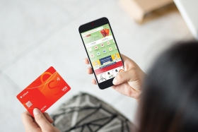Top 10 Ngân hàng mở thẻ tín dụng online uy tín, nhiều mức ưu đãi nhất