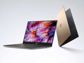 [Review] Top 5 Laptop Dell Tốt nhất, giá rẻ, đáng mua (Nên mua)