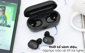 [Review] Top 15 Tai Nghe Bluetooth Tốt Nhất Giá Rẻ 2023