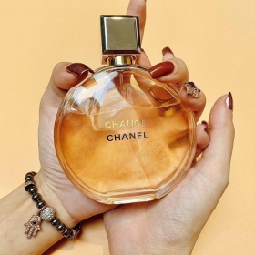 Top 8 Nước hoa Chanel nữ thơm lôi cuốn, dành cho mọi cá tính