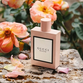 Top 8 chai nước hoa mùi hoa nhài nhẹ nhàng, thơm lâu nên có