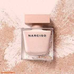 Top 8 nước hoa Narciso có hương thơm quyến rũ phái đẹp nhất