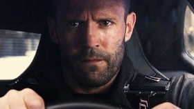 Top 10 Bộ phim của Jason Statham hay, kịch tính nên xem nhất