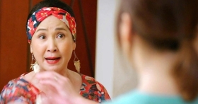 Top 10 Bộ phim mẹ chồng Việt Nam hay ấn tượng, không thể bỏ qua