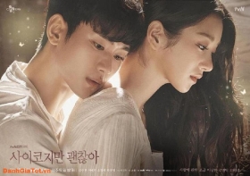 Top 8 phim tình cảm Hàn Quốc lãng mạn cuốn hút khán giả nhất