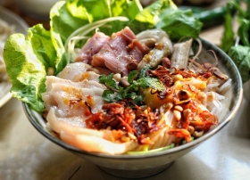 Top 15 Quán ăn ngon Đà Nẵng ngon nức tiếng, được tín đồ ẩm thực khen ngợi