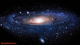Top 8 sách thiên văn học hay và hấp dẫn độc giả nhất nên đọc