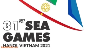 Lịch thi đấu, nơi diễn ra 40 môn thể thao SEA Games 31 tại Việt Nam