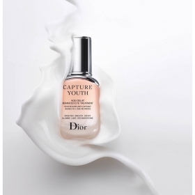 Top 6 Serum Dior cao cấp hiệu quả tốt nhất cho làn da bạn