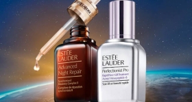 [Review] Top 5 serum Estee Lauder HOT nhất trên thị trường