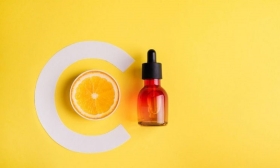 [Review] Top 10 Serum vitamin C tốt bán chạy nhất hiện nay