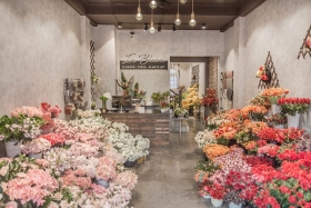 Top 10 Shop hoa tươi Bạc Liêu uy tín chất lượng, giao tận nơi