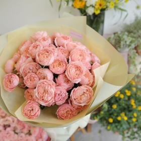 Top 10 Shop hoa tươi Bình Định đẹp nổi tiếng, mẫu mã đa dạng