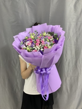 Top 10 Shop hoa tươi Long Biên Hà Nội giao hàng nhanh, có nhiều mẫu mới