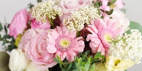 Top 10 Shop hoa tươi Quảng Trị đẹp xuất sắc, bạn nên tham khảo