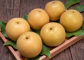 Top 10 Shop trái cây nhập khẩu Quảng Nam tươi ngon, chất lượng