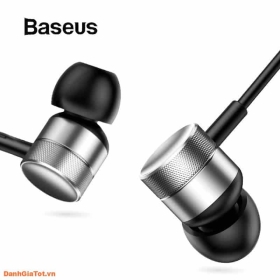Tai nghe Baseus có tốt không? Top 5 sản phẩm bán chạy nhất