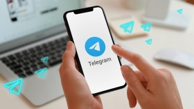 Telegram là gì? Cách tải và cách cài đặt Telegram cho máy tính và điện thoại