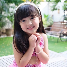 199+ Tên con gái họ Nguyễn hay, ý nghĩa nhất cho cha mẹ tham khảo
