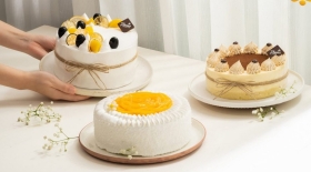 Top 10 Tiệm bánh sinh nhật ngon, đẹp, giá rẻ nhất Bình Định