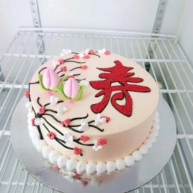 Top 10 tiệm bánh sinh nhật Lào Cai ngon, chất lượng nhất