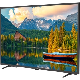 Có nên mua tivi Casper 43FX5200 không? Giá bán bao nhiêu?