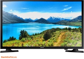 [Review] Tivi Samsung 32 inch có tốt không? Giá bao nhiêu