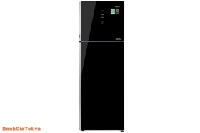 [Review] Top 5 tủ lạnh Aqua tốt và bán chạy nhất hiện nay