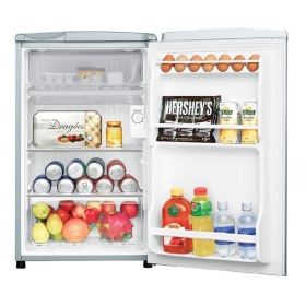 Top 5 tủ lạnh giá rẻ dưới 3 triệu tốt và được ưa chuộng nhất