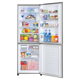 Top 8 Tủ lạnh ngăn đá dưới thông minh hiện đại bán chạy nhất