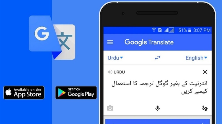 Google dịch là gì? Hướng dẫn cách sử dụng trên điện thoại và máy tính