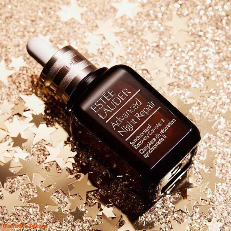 Top 8 Serum trị thâm mắt hiệu quả, đánh bay lão hóa tốt nhất