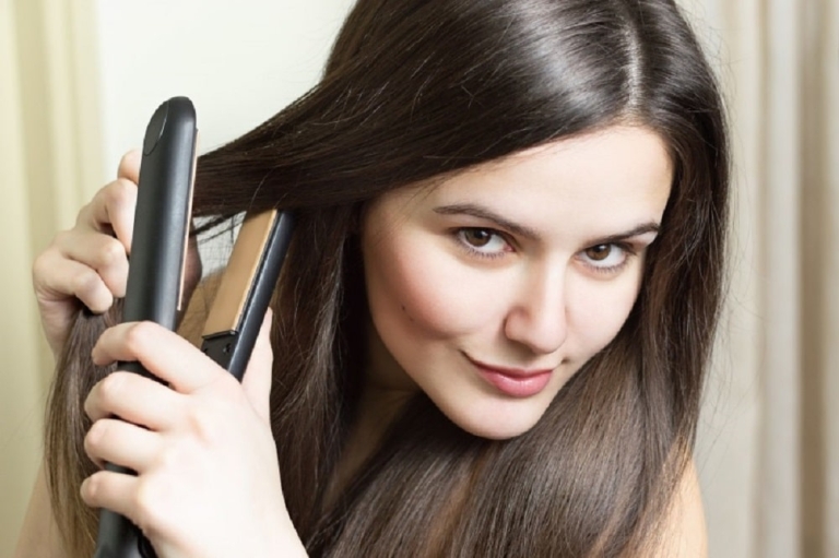 [REVIEW] Top 9 thuốc duỗi tóc được ưa chuộng nhất hiện nay