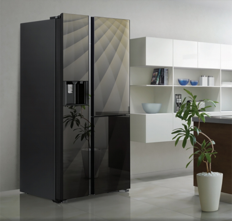 [Review] Top 5 tủ lạnh Hitachi tốt bán chạy nhất hiện nay